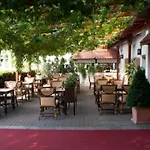 Hotel Pfauen Umkirch