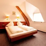 Hotel Pfauen
