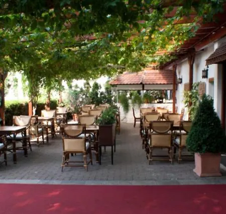 Hotel Pfauen Umkirch
